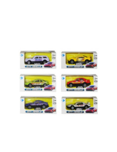 DZIELNYPACJENT.EUDLA CHŁOPCA