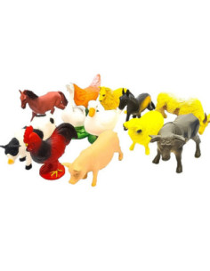 DZIELNYPACJENT.EU|BIŻUTERIA "ZRÓB TO SAM" (butelka)|5907308428992