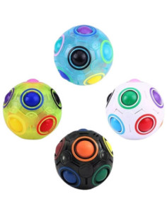 DZIELNYPACJENT.EUSensoryczne