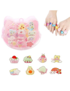 DZIELNYPACJENT.EU|GNIOTEK "SYRENKA"|