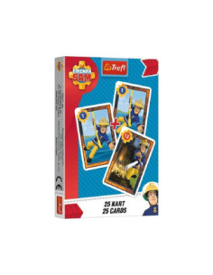 DZIELNYPACJENT.EU|KSIĄŻKA "PISZEMY LITERKI"|5903000000122