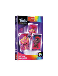 DZIELNYPACJENT.EUDLA CHŁOPCA