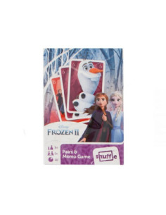 DZIELNYPACJENT.EU|GRA ZRĘCZNOŚCIOWA "SERIA - 1"|5904335856682