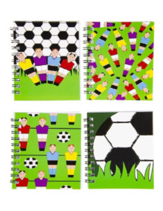 DZIELNYPACJENT.EU|PIŁECZKI KAUCZUKOWE "MIX - 31"- 10 szt.|5900733674620