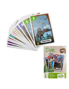 DZIELNYPACJENT.EUDinozaury