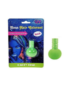 DZIELNYPACJENT.EU|OPASKA "TOY BUSTERS SUCKER SNAPZ"|5015934783344