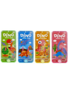 DZIELNYPACJENT.EU|CHODZĄCY PAJĄK "WINDOW WALKER"|5907414503286