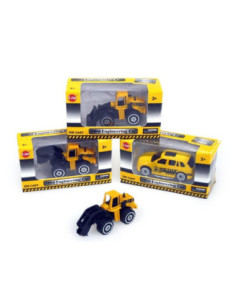 DZIELNYPACJENT.EUDLA CHŁOPCA