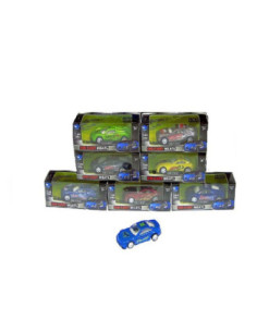 DZIELNYPACJENT.EUDLA CHŁOPCA