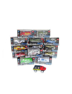 DZIELNYPACJENT.EUDLA CHŁOPCA