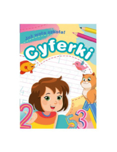 DZIELNYPACJENT.EU|FROZEN FIGURKA|5055114375273