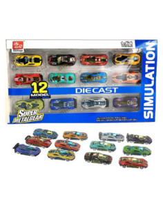 DZIELNYPACJENT.EU|KOLOROWANKA "M-M SAMOLOTY"|9788382072884