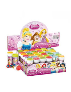 DZIELNYPACJENT.EU|WISIOREK "PIRAT - 2"|5901271455290