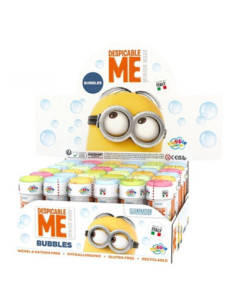 DZIELNYPACJENT.EUStrona główna