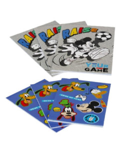 DZIELNYPACJENT.EUSzkolne