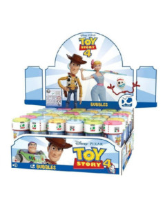 DZIELNYPACJENT.EUStrona główna