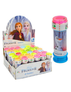 DZIELNYPACJENT.EU|DUŻY "POP IT "SERIA - 1"|5901271513310