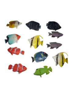 DZIELNYPACJENT.EUDLA CHŁOPCA