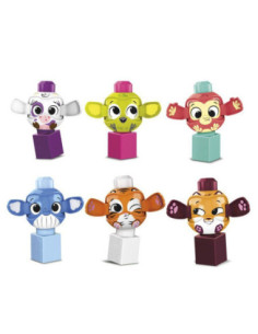 DZIELNYPACJENT.EU|PIŁECZKI KAUCZUKOWE "OCZY" - 12 szt.|5901271547070