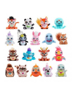 DZIELNYPACJENT.EU|AUTKA "DRIVE RACING" - 5 szt.|5900949405025