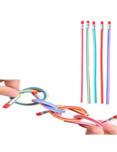 DZIELNYPACJENT.EU|NAKLEJKI DZIELNY PACJENT "SERIA - 1" - 100 szt.|