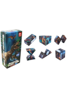 DZIELNYPACJENT.EU|AUTKA "DRIVE RACING" - 5 szt.|5900949405025