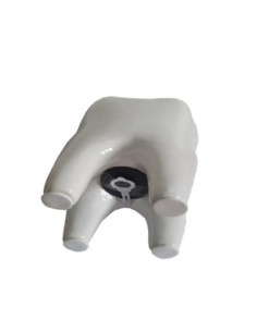 SKARBONKA W KSZTAŁCIE ZĘBA