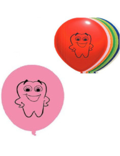 DZIELNYPACJENT.EUStrona główna