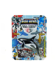 DZIELNYPACJENT.EU|KOSMETYCZKA "KOTEK"|5902388066003