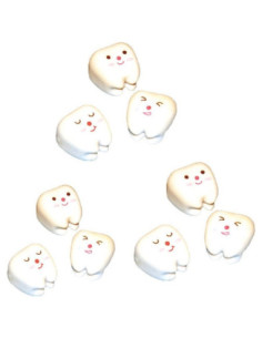 DZIELNYPACJENT.EUART.SZKOLNE