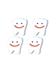 DZIELNYPACJENT.EUDLA CHŁOPCA