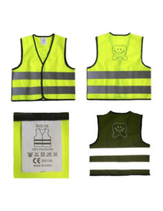 DZIELNYPACJENT.EUDLA CHŁOPCA