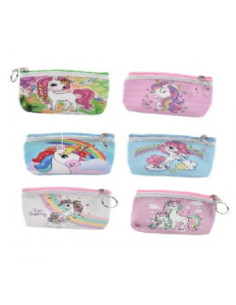 DZIELNYPACJENT.EU|BRELOK "SOWY - 6"|5900733630329