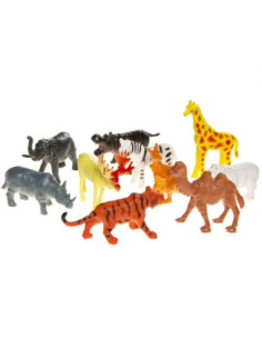 DZIELNYPACJENT.EU|PORTFELIK PLUSZOWY "KOTEK - 2"|5901271597006