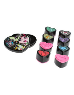 DZIELNYPACJENT.EU|LALECZKA ZE SKRZYDEŁKAMI (SERIA - 2)|5900733445350