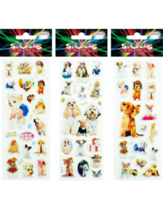 DZIELNYPACJENT.EUDLA CHŁOPCA