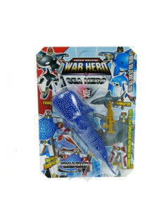 DZIELNYPACJENT.EUDLA CHŁOPCA