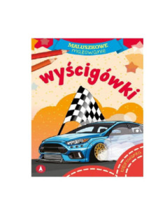 DZIELNYPACJENT.EU|KARTY "POKEMON - PALDEA EVOLVED" - 10 szt.|820650104909