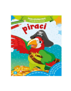 DZIELNYPACJENT.EU|BRELOK "ZWIERZĘTA WODNE - 1"|5907308997580