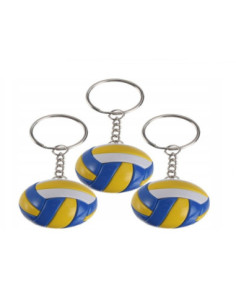 DZIELNYPACJENT.EU|RYBY-DINOZAURY-WĘŻE ROSNĄCE W WODZIE - 1 szt.|