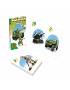 DZIELNYPACJENT.EU|BLOK RYSUNKOWY "MINNIE"|