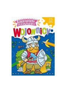 DZIELNYPACJENT.EUDLA CHŁOPCA