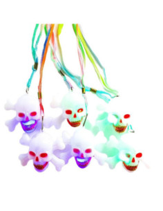 DZIELNYPACJENT.EUStrona główna