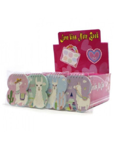 DZIELNYPACJENT.EUWszystkie