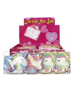 DZIELNYPACJENT.EUPIŁKA PIANKOWA "SPORT - 3"5901271465510