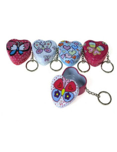 DZIELNYPACJENT.EU|FIGURKI "EMOTKI - MIX" - 5 szt.|4646832689721