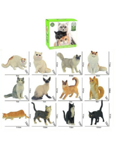 DZIELNYPACJENT.EU|DUŻY "POP IT "SERIA - 2"|5901271513327