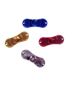 DZIELNYPACJENT.EUSpinnery