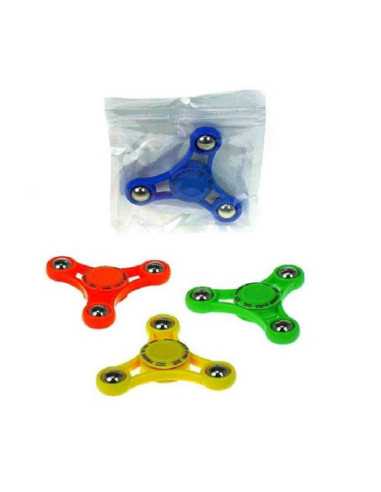 DZIELNYPACJENT.EU|SPINNER PREMIUM "SERIA - 3"|5902447014884