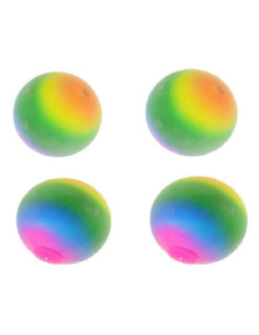 DZIELNYPACJENT.EUDLA CHŁOPCA